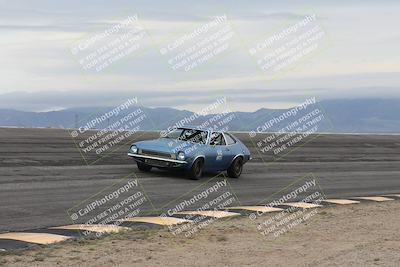 media/Jan-03-2026-SCCA SD (Sat) [[c9b9d14034]]/3-Intermediate 2 Group/Session 1 Bowl/